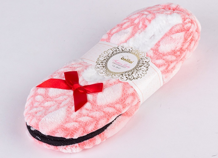 روفرشی زمستانی aolilai