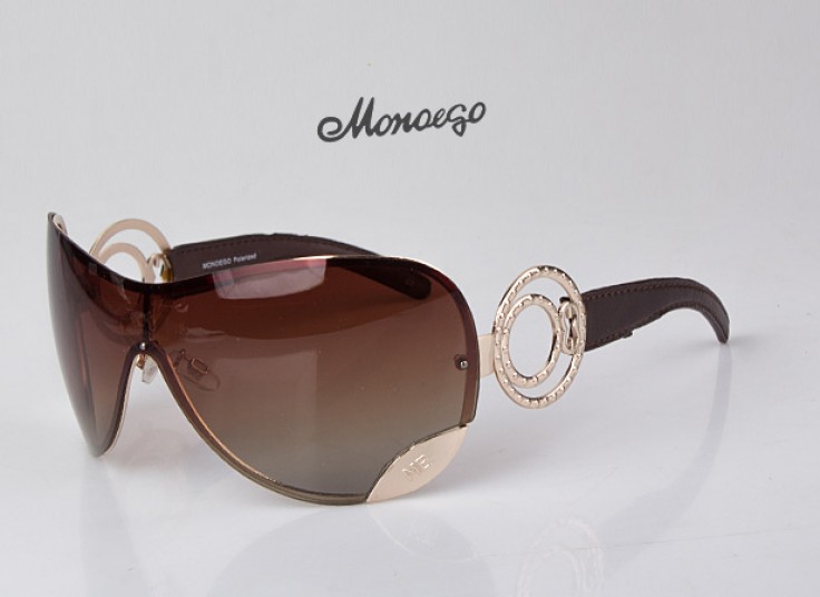 عینک آفتابی زنانه Monoego