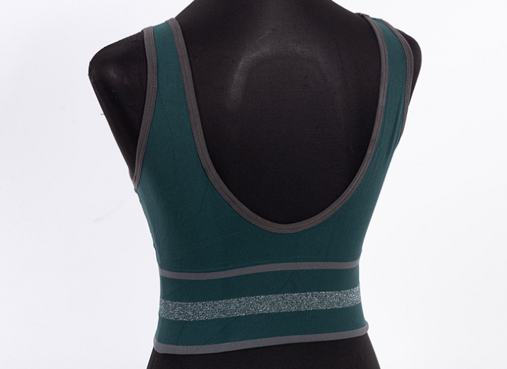 نیم تنه اسپرت کبریتی