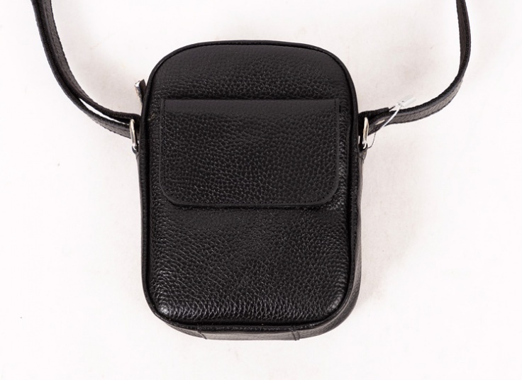 کیف چرم طبیعی