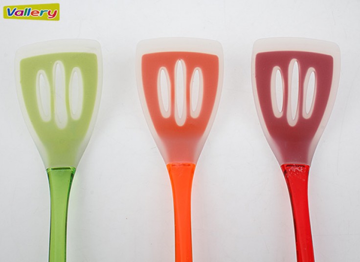 کفگیر و ملاقه Vallery