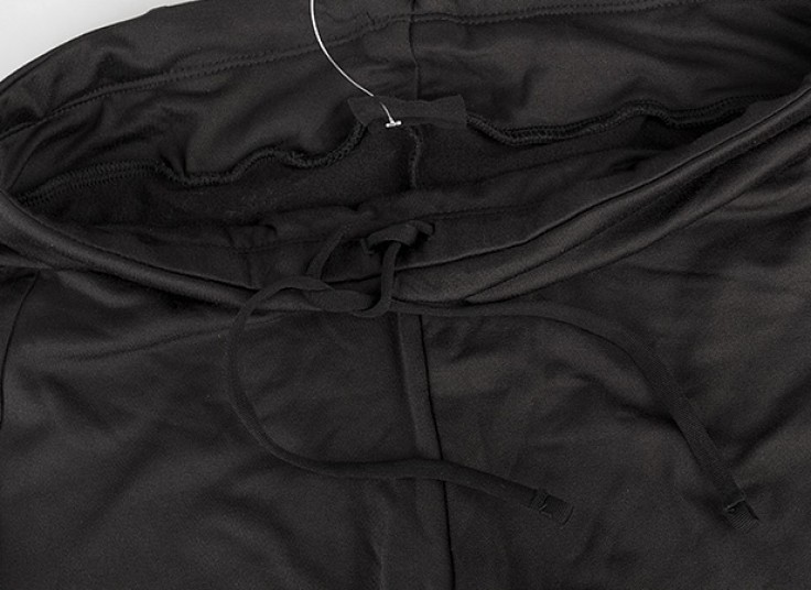 لگ ورزشی زنانه Eagle