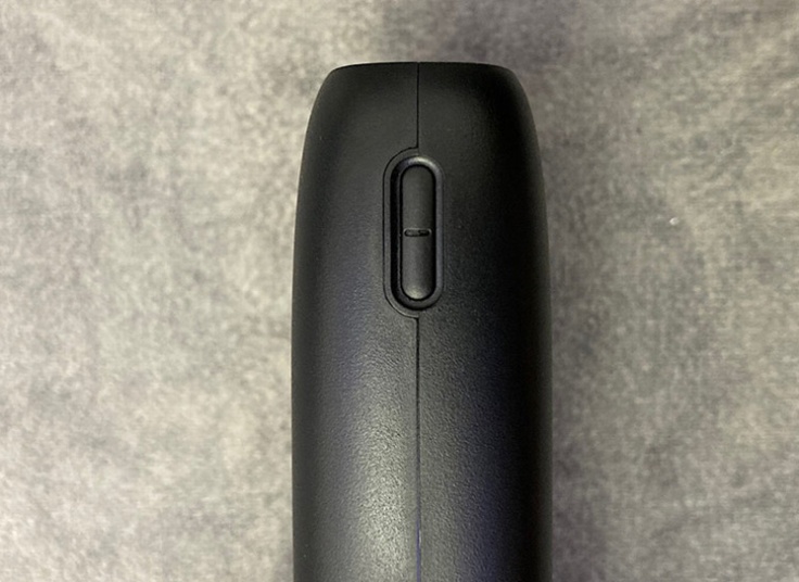 پاوربانک MODEM CAT مدل MPB-012