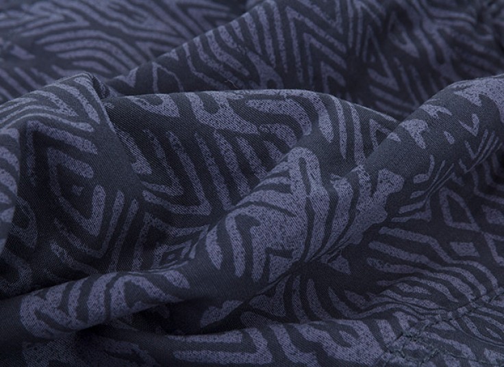 شورتک مردانه MEN