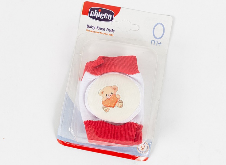 زانو بند کودک Chicco