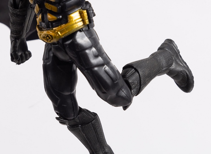 فیگور شخصیت های کارتونی پسرانه