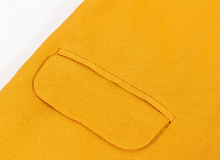 کت اورسایز Lindy Maison