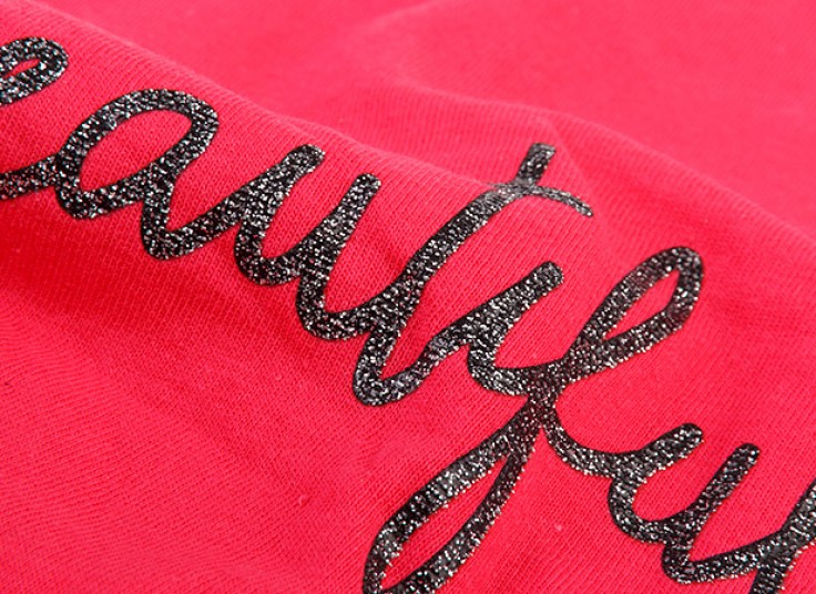 تیشرت زنانه tenkie