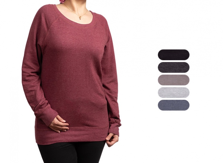 دورس زنانه instant message