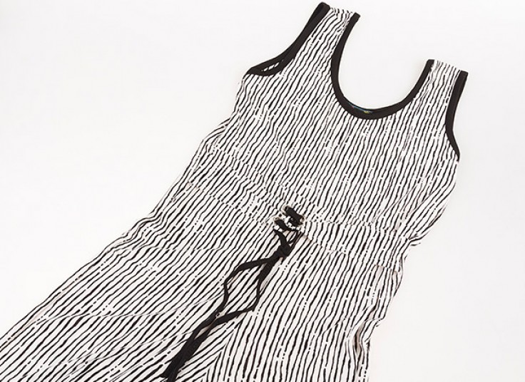 سرهمی زنانه Stripes