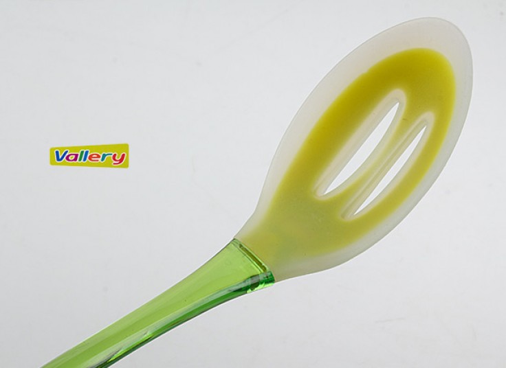 کفگیر و ملاقه Vallery