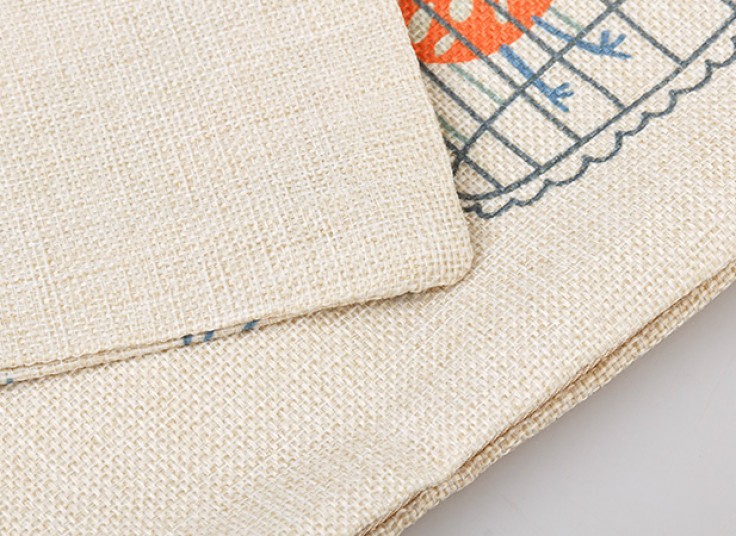 کاور کوسن طرحدار LC Waikiki