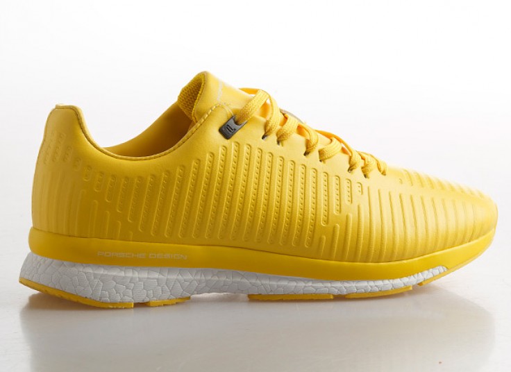 کفش Adidas مدل PORSCHE DESIGN