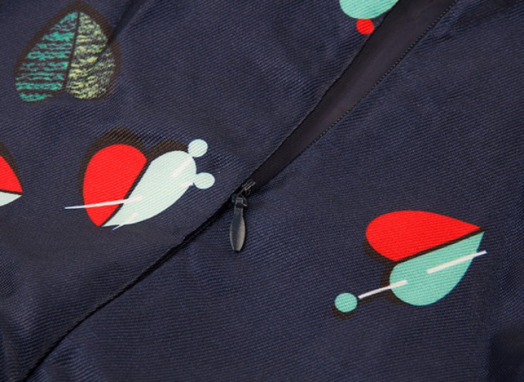 پیراهن زنانه Melizhuoli