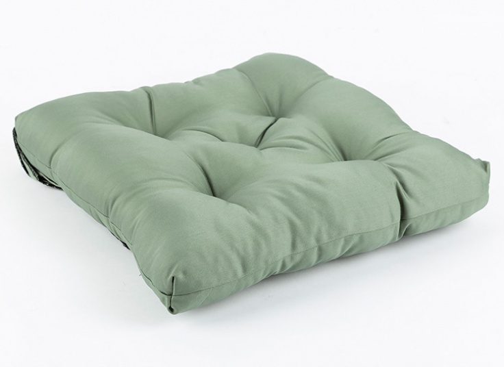 زیرنشیمنی Balin Bed