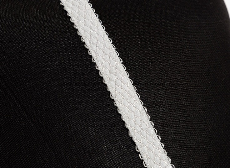 لباس زیر زنانه Dingshifang