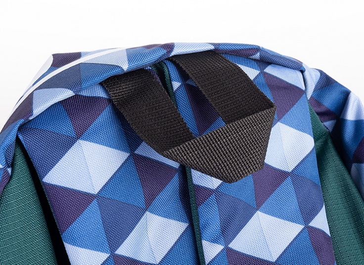 کیف کوله طرحدار Multi Brand