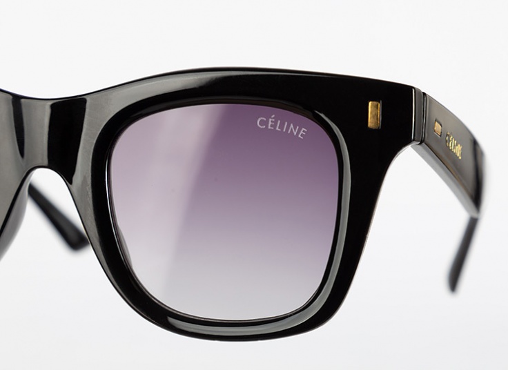 عینک زنانه Celine