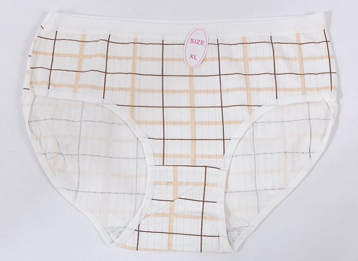 لباس زیر زنانه فانتزی کبریتی