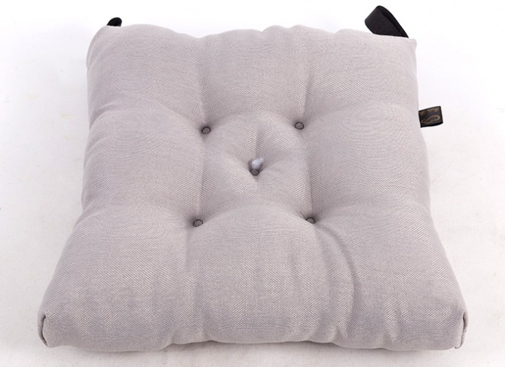 بالشت نشیمن صندلی Balin Bed