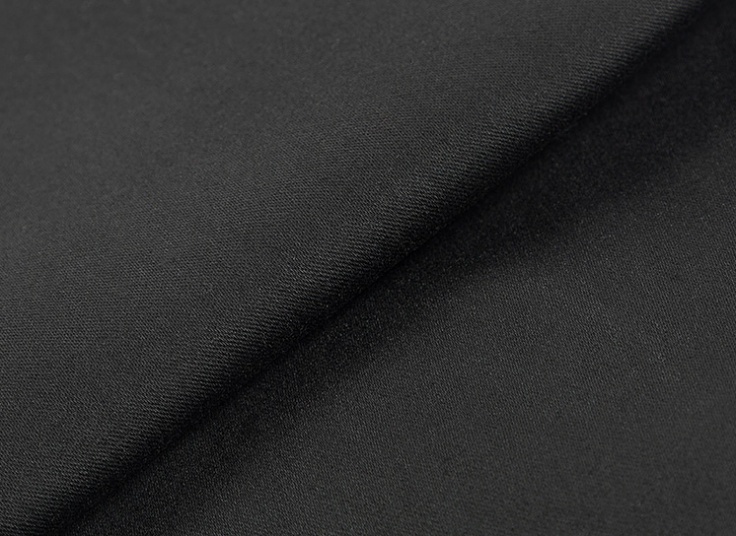 شلوار کتان مردانه طرح Massimo Dutti