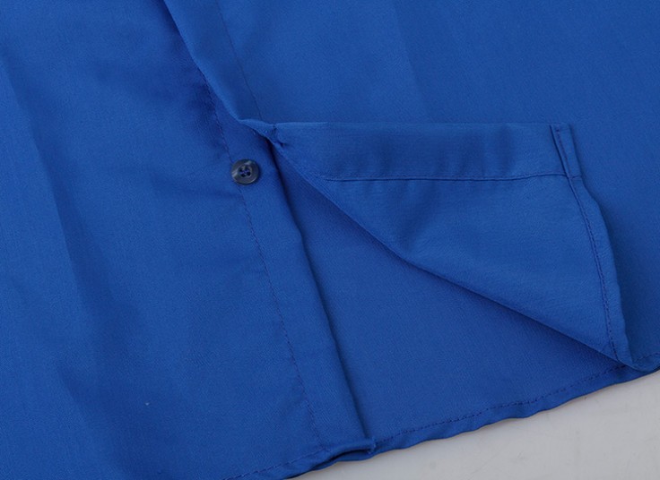 پیراهن کلاسیک مردانه ipek