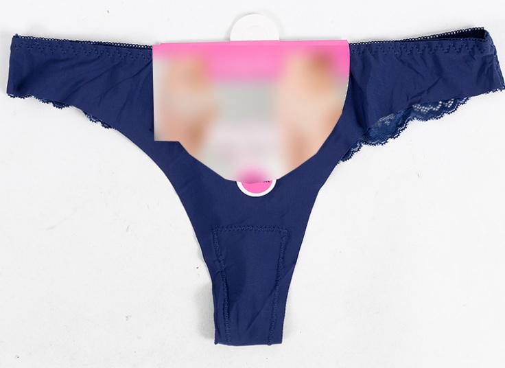 لباس زیر زنانه Xi Fan