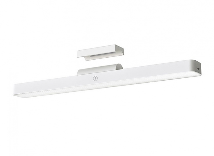 چراغ مطالعه مگنتی شیائومی Mijia