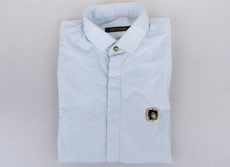 پیراهن مردانه BALMAIN