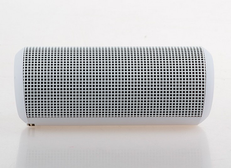 اسپیکر بلوتوث PULSE