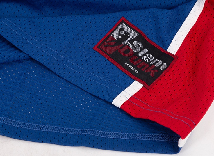 رکابی سوزنی CLOCK HOUSE