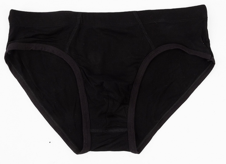 لباس زیر مردانه اسلیپ ساده