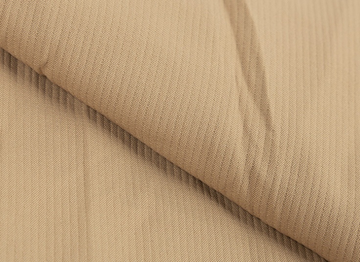 شلوارک مردانه Wrangler