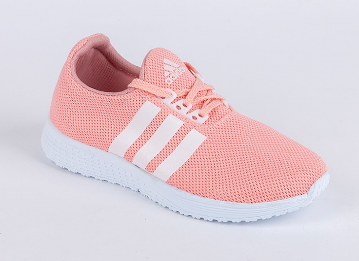 کتانی زنانه Adidas