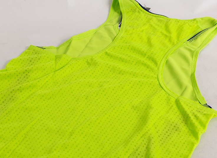 رکابی ورزشی مردانه Adidas