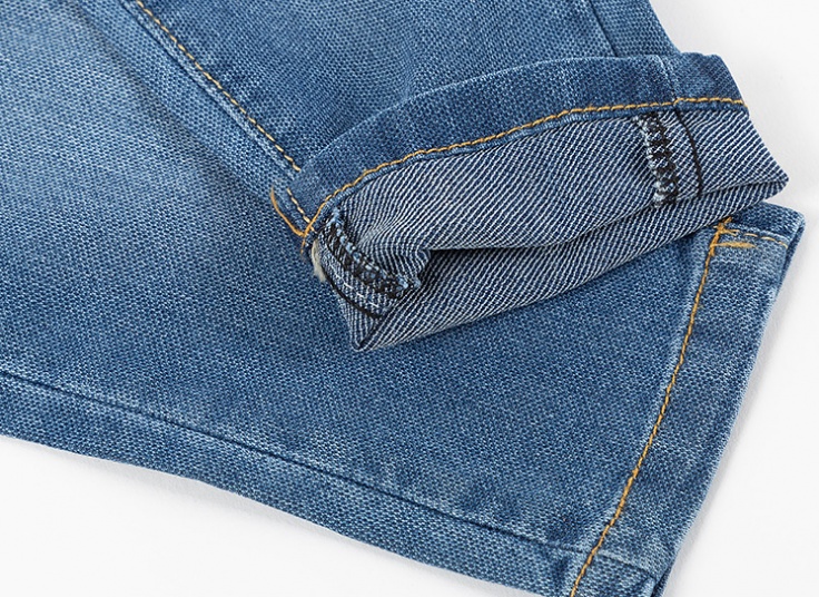 شلوار جین دخترانه Marco