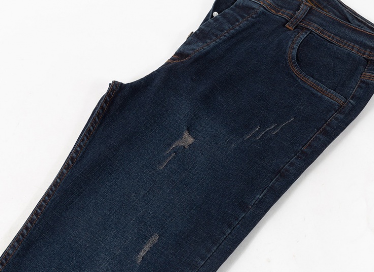 شلوار جین مردانه Vanen