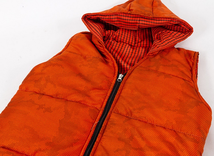 پافر بلند زنانه