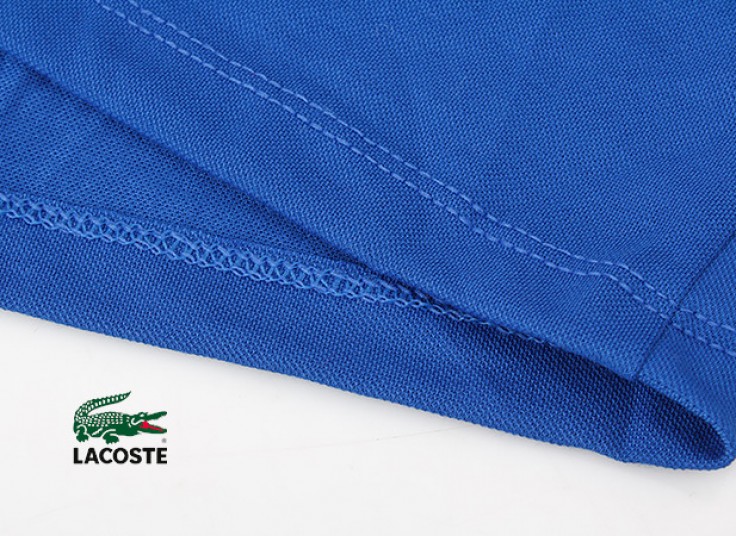 پولوشرت مردانه LACOSTE