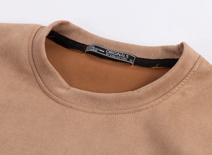 بلوز مردانه طرح Balenciaga