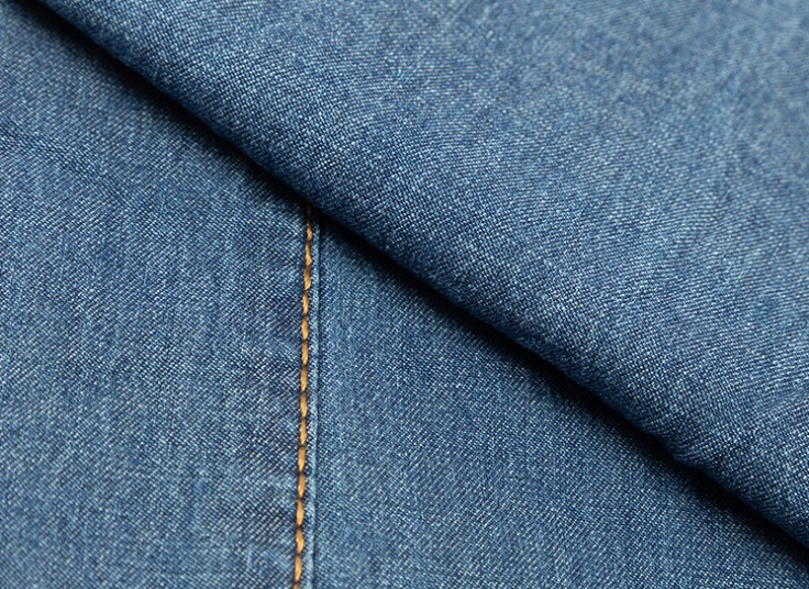 شلوار اسلش مردانه