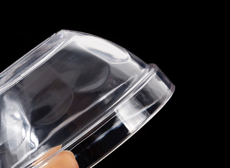 پیاله Soga Joy بسته 6 عددی