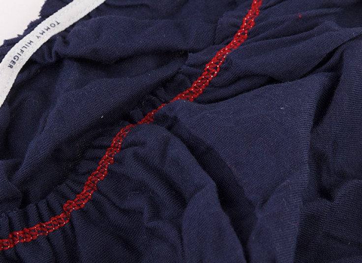 پکیج لباس زیر زنانه Tommy Hilfiger