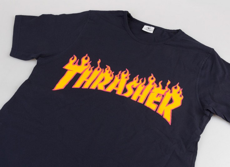 تیشرت مردانه TOM TAILOR