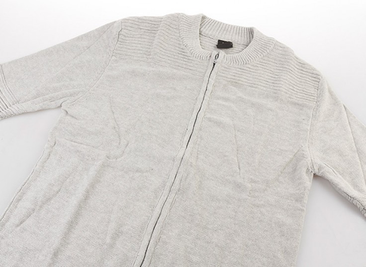 ژاکت مردانه طرح POLO