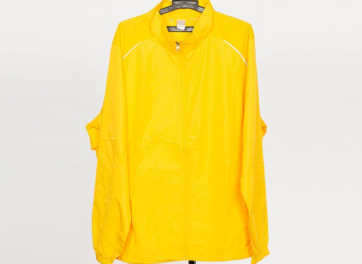 بادگیر Indigo Roc