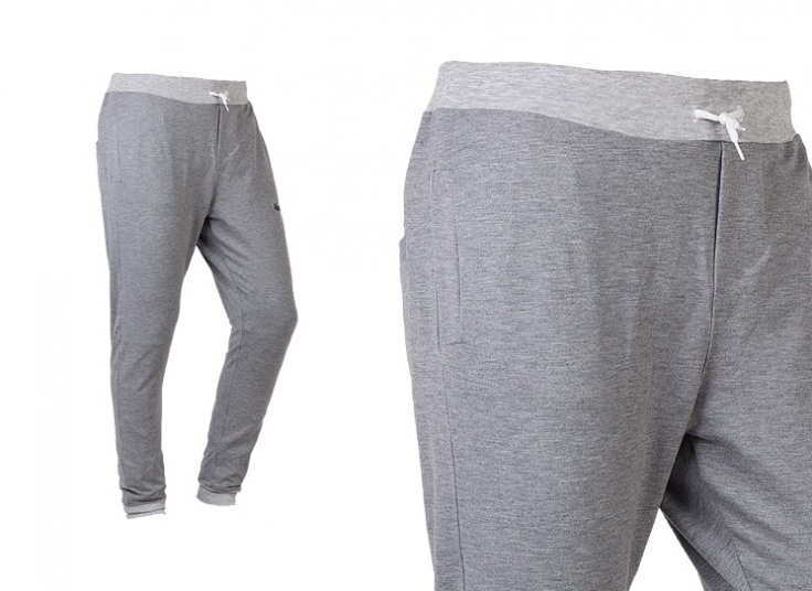 شلوار اسلش مردانه طرح Reebok