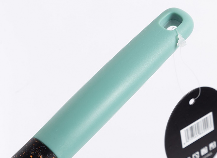 کفگیر ملاقه Shengya