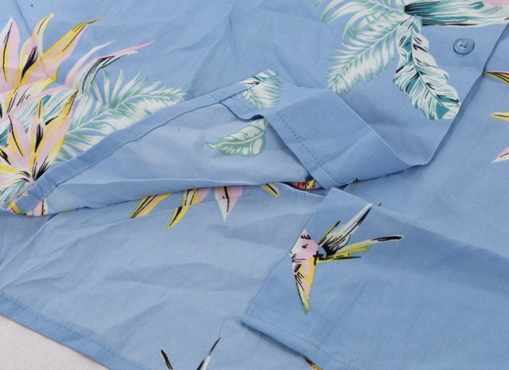 شومیز زنانه Amisu