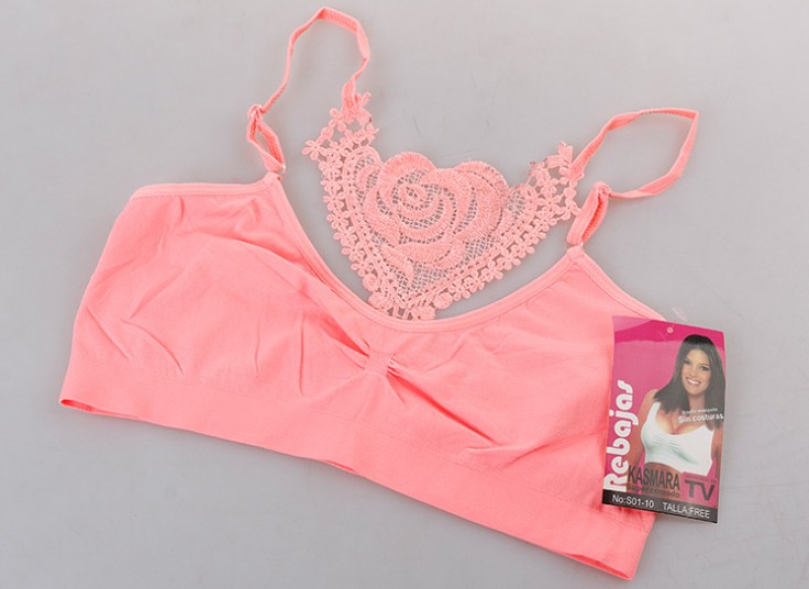 نیم تنه پشت گیپور Rebajas